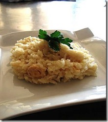 arroz1
