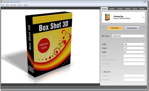 box shot 3d 2.13.3 a-2012-robi.blogspot.com