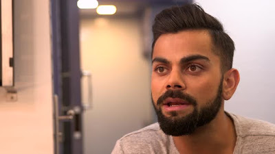 Virat Kohli Images, Wallpapers and Photos - Images Maxabout