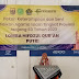 Kafilah Pentas PAI SD KBB Raih Tropi di Tingkat Provinsi Jawa Barat 2023