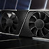 New NVIDIA GeForce RTX 4070 specs Leaked