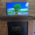TV WALL MOUNTING SERVICES | TV INSTALLATION