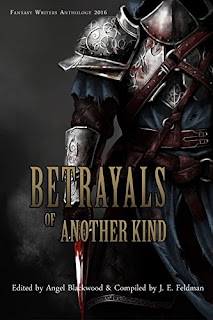 https://www.amazon.com/Betrayals-Another-Kind-Fantasy-Anthology-ebook/dp/B01FR14YIK?ie=UTF8&ref_=asap_bc