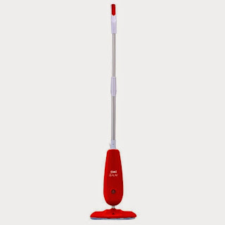 SALAV Steam Mop STM-501