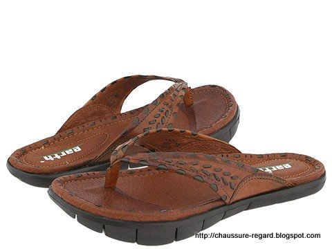 Chaussure regard:chaussure-638944
