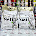 Kevin Levrone Gold Series Lean Mass Gainer 6KG