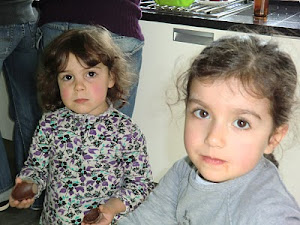 Um dia Especial