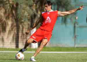 Reconoce Quattrocchi que hay mucho por corregir