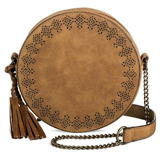 circle 