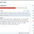 cara bikin readmore di wordpress