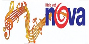 Ouvir agora Web Rádio Nova - Venâncio Aires - RS