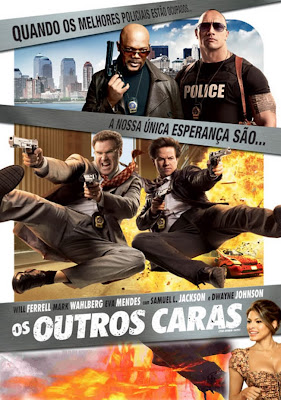 Os%2BOutros%2BCaras Download Os Outros Caras   DVDRip Dual Áudio Download Filmes Grátis