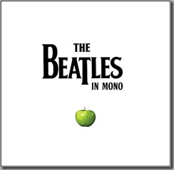 beatles_mono