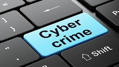 Cyber Crime