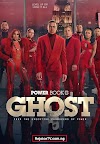 [Series] Power Book II: Ghost (Season 3) {Episode 1, 2} – Complete Season 2 & 1