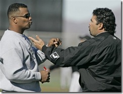 ozzie-guillen-kenny-williams