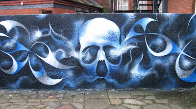 graffiti art,graffiti murals,art