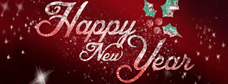 Happy New Year 2019 Wallpaper HD, Happy New Year 2019 Wishes, Happy New Year 2019 Quotes, Happy New Year 2019 SMS, Happy New Year 2019 images, Happy New Year 2019 Videos, Happy New Year 2019 Event, Happy New Year 2019 Celebration, Happy New Year 2019 Calendar, Happy New Year 2019 News, Happy New Year 2019 in Advance, Go Back 2018, welcome 2019, Happy New Year, Happy New Year Wallpaper HD, Happy New Year Wallpapers, Happy New Year HD, Happy New Year Images, Happy New Year images HD, Happy New Year SMS, Happy New Year Quotes, Happy New Year Event, Happy New Year Celebration, Happy New Year Calendar 2019, merry christmas images, merry christmas images hd, merry christmas wallpaper, merry christmas wallpaper hd, merry christmas quotes, merry christmas sms, merry christmas wshes