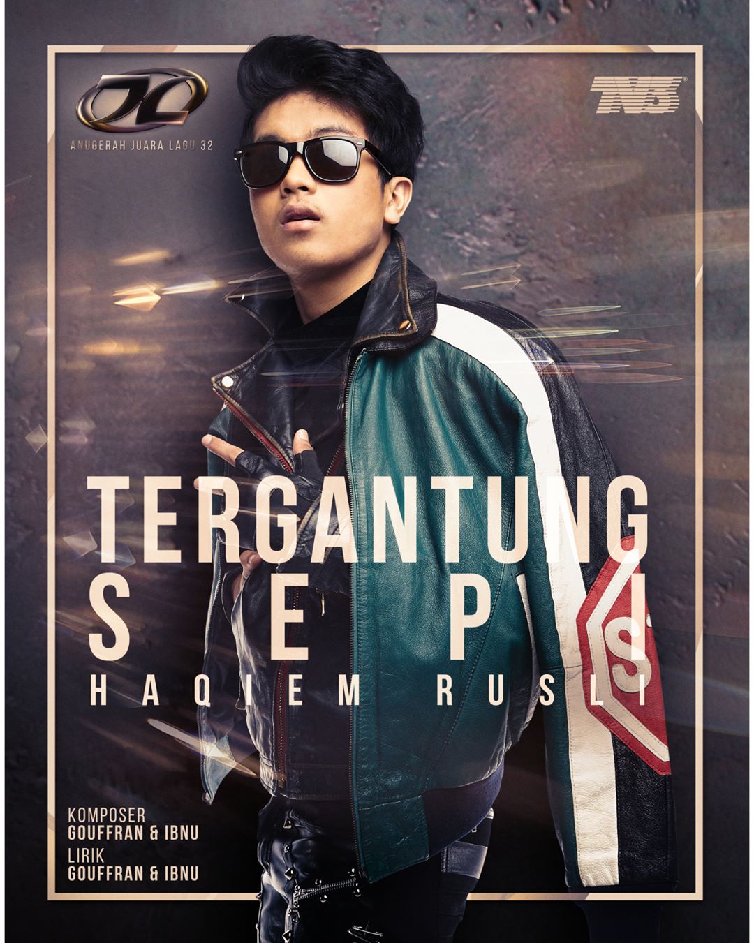 Haqiem Rusli