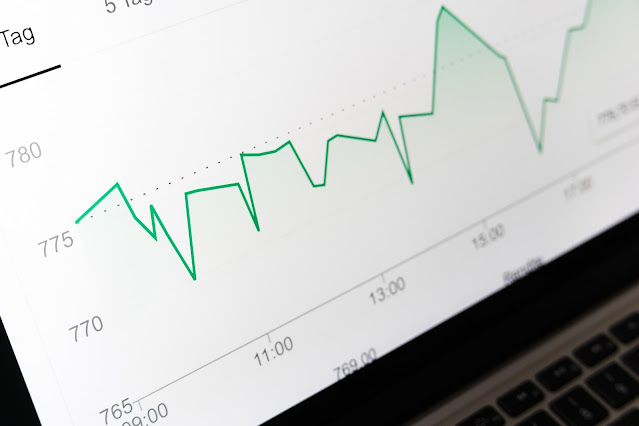 बिटकॉइन मिसरी इंडेक्स (बीएमआई) क्या है? [What Is the Bitcoin Misery Index (BMI)?]