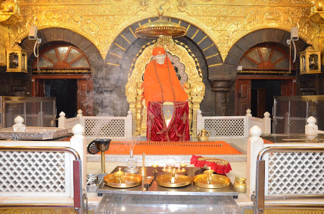 Shirdi Saibaba Temple Wallpaper 2016, Shirdi Saibaba Temple HD Wallpaper 2016, Shirdi Saibaba Wallpaper for Windows, IOS, Android, iPhone and all Mobile Phones, Desktop, Laptop, Computer