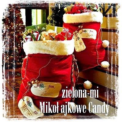 http://zielona-mi.blogspot.com/2014/11/mikoajkowy-konkurs.html