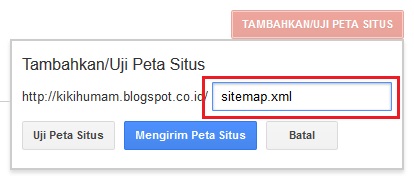 http://kodeinternet.blogspot.com/2015/12/cara-mendaftarkan-blog-ke-google.html