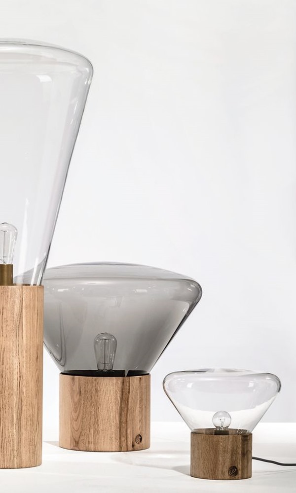 lampade_legno naturale_2
