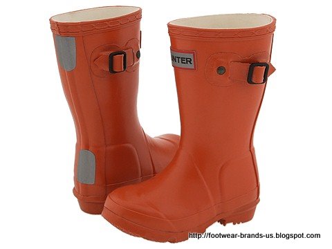 Footwear brands:brands-395261