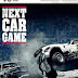 Game PC Next Car Game Free Single Link Full Version