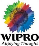 WIPRO