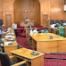 JUST IN: Anambra Assembly passes bill banning expensive burial ceremony