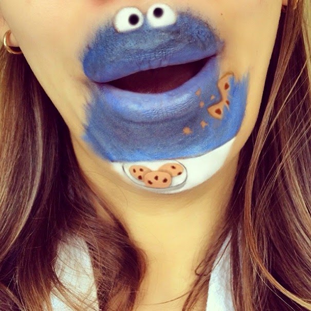 laura-jenkinson-23