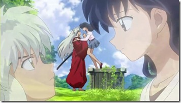 [DmzJ][Inuyasha_Kanketsuhen][26][RV10][848x480].rmvb_001070363