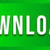 ALL INDIA SAINIK SCHOOLS ENTRANCE EXAMINATION (AISSEE)-2025