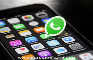 Whatsapp के कुछ बातें जो हर किसी को पता होनी चाहिए