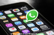 Top 5 WhatsApp facts that you should know WhatsApp latest trick 2018