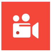 Screen Recoder