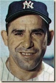 Yogi_Berra