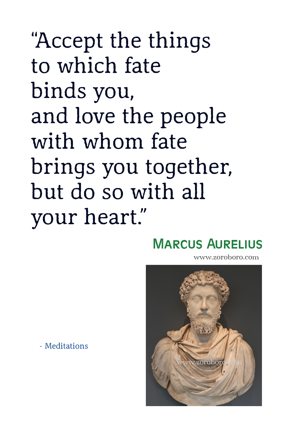 Marcus Aurelius Quotes, Marcus Aurelius Meditations Quotes, Marcus Aurelius Philosophy, Marcus Aurelius Books Quotes, Marcus Aurelius .