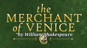 The Merchant of Venice Summary