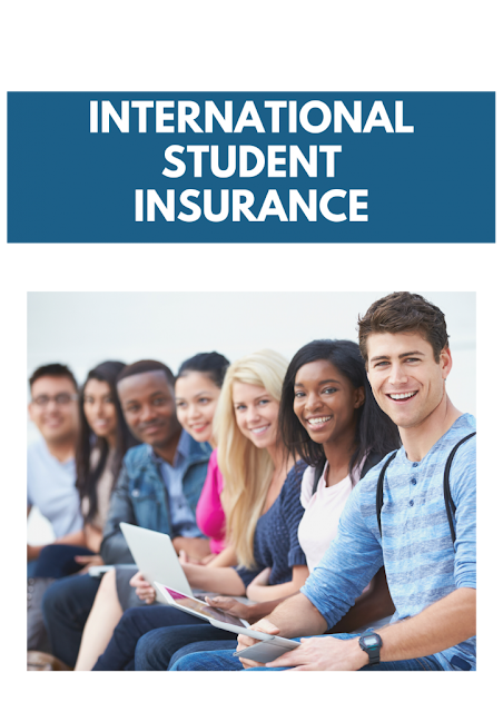 Health Insurance for UK Student Visa: A Comprehensive Guide