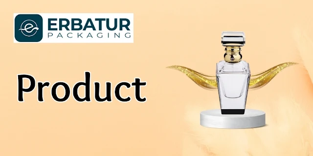 Erbatur Glass Products