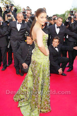 Aishwarya Rai Latest Hairstyles, Long Hairstyle 2011, Hairstyle 2011, New Long Hairstyle 2011, Celebrity Long Hairstyles 2272