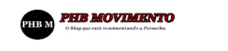 PHB Movimento