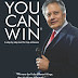 You Can Win