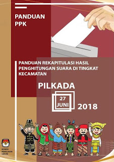 http://kpu.go.id/koleksigambar/BUKU_PANDUAN_PPK_PILKADA_2018.pdf