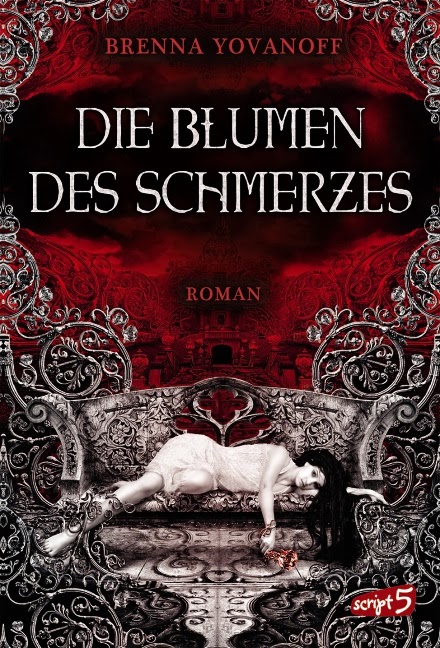 http://planet-der-buecher.blogspot.de/2014/01/rezension-die-blumen-des-schmerzes.html