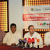 Celebra Coahuila participación en tianguis turístico México 2014