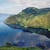 Pemandangan Danau Toba